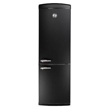 Kuppersbusch FKG6875.1S