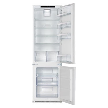 Kuppersbusch FKG8310.1I