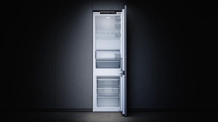 FKG8340.0I Kuppersbusch afbeelding 2