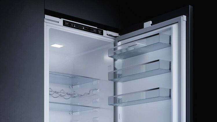 Kuppersbusch koelkast inbouw FKG8340.0I afbeelding 4