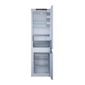 Kuppersbusch FKG8340.0I