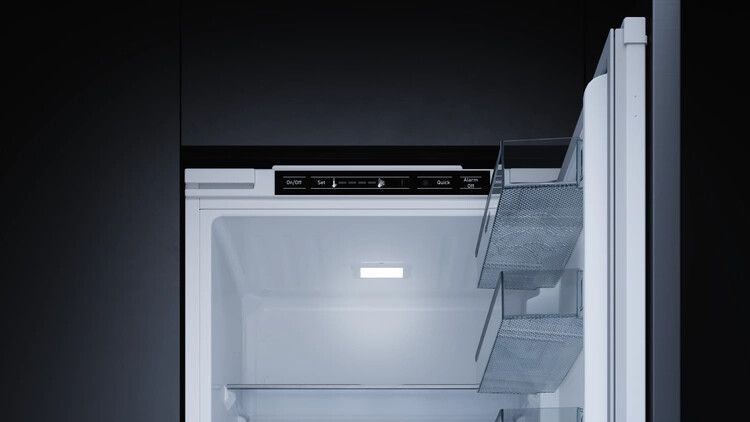 Kuppersbusch FKG8340.0I inbouw koelkast afbeelding 5