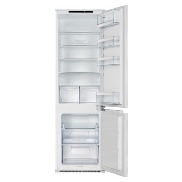 Kuppersbusch FKG8500.2I