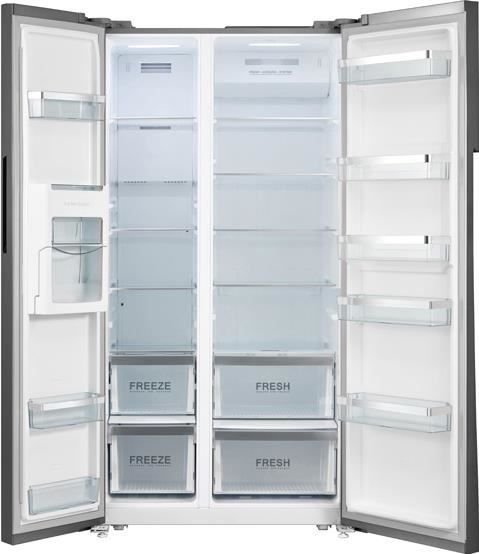 FKG9600.0E Kuppersbusch afbeelding 2