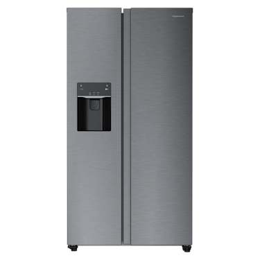 Kuppersbusch FKG9801.0E