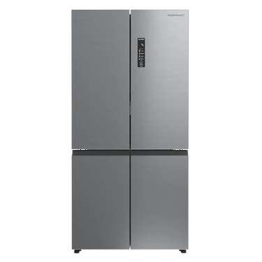 Kuppersbusch FKG9850.0E