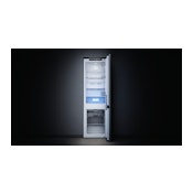 Kuppersbusch FKGF8860.0I