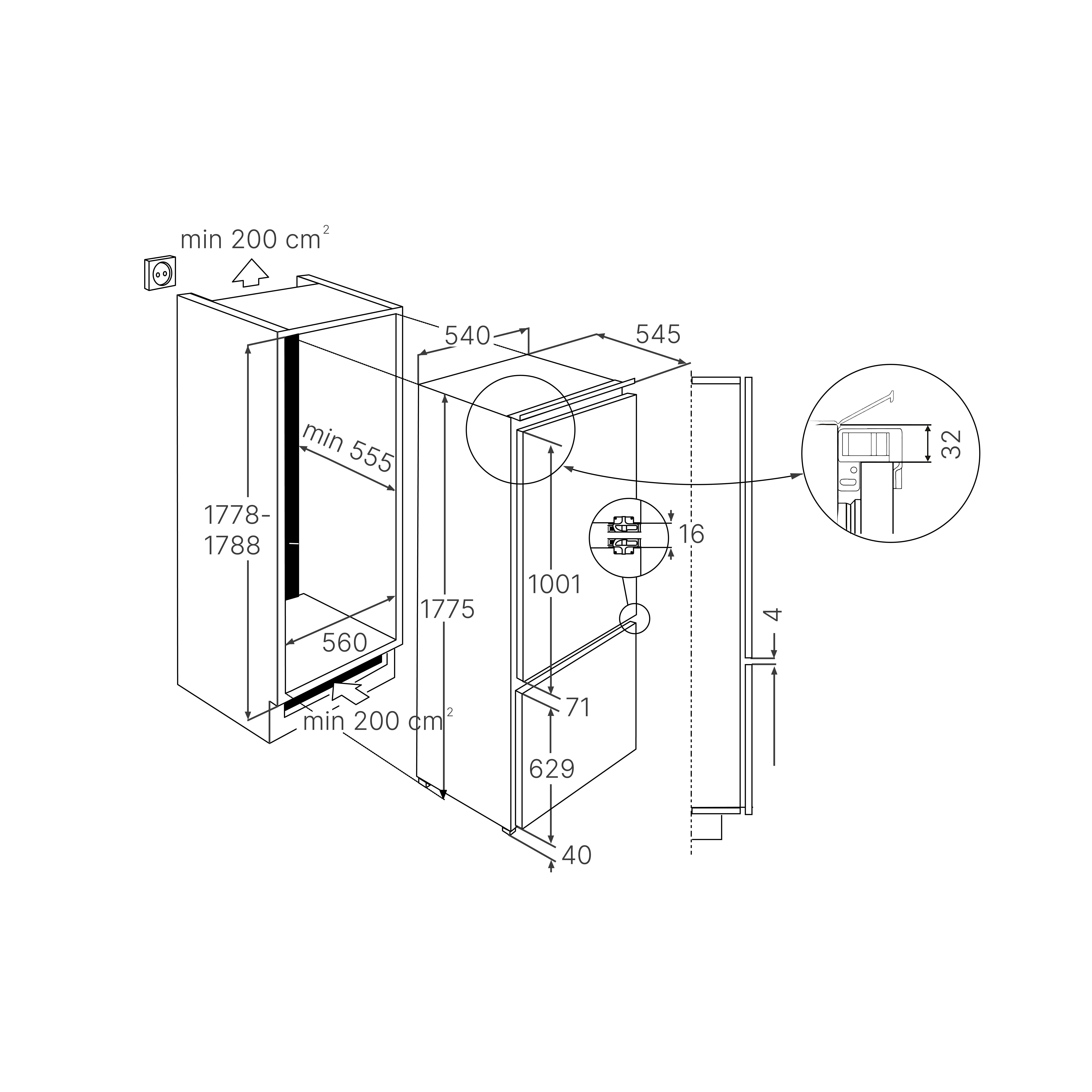 FKGF8860.0I van Kuppersbusch afbeelding 6