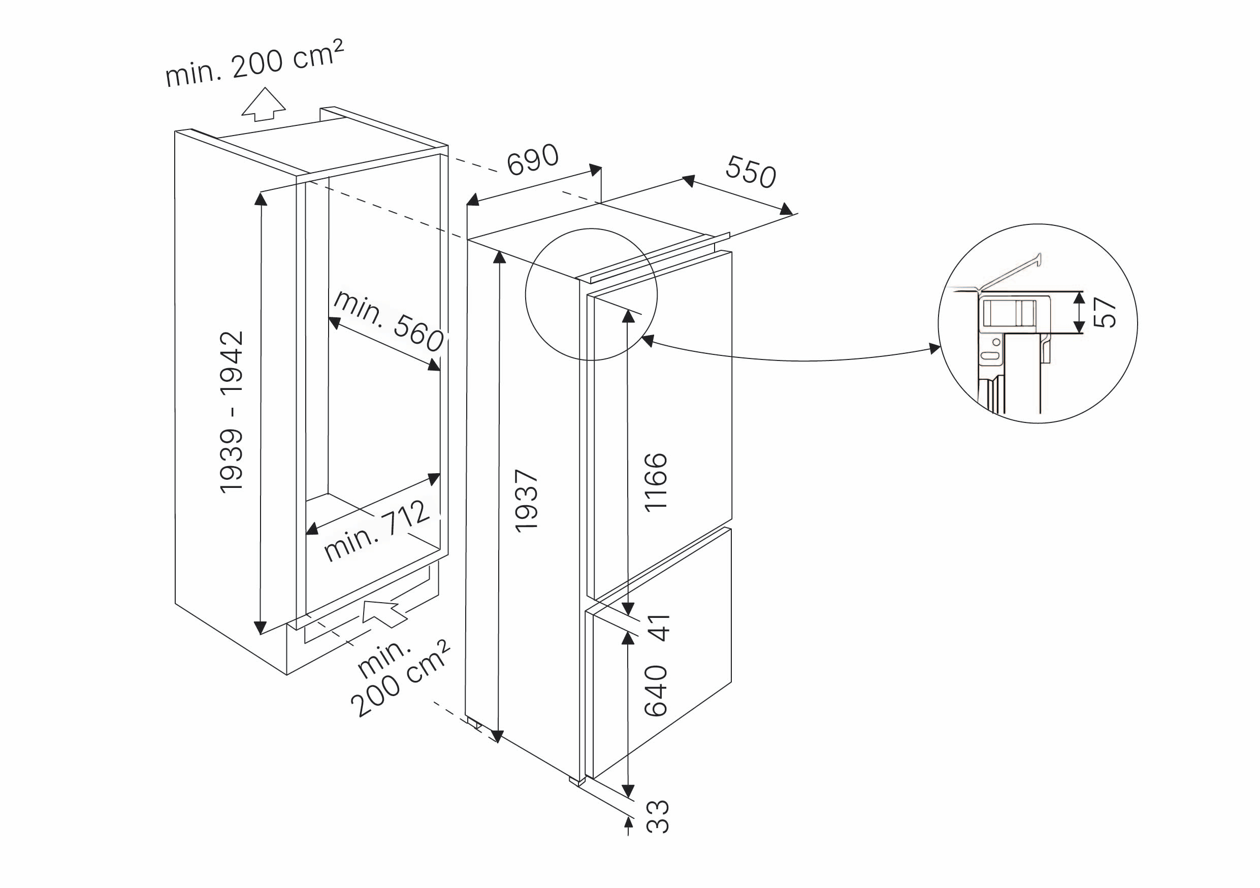 FKGF9835.0I Kuppersbusch afbeelding 2