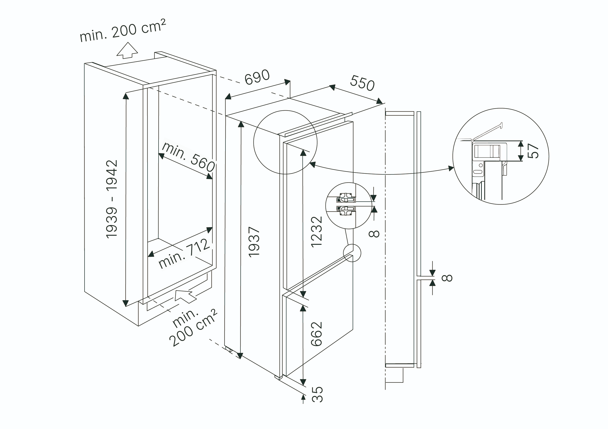 FKGF9850.0I Kuppersbusch afbeelding 2