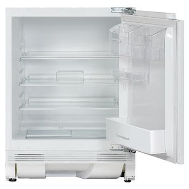 Kuppersbusch FKU1500.1I