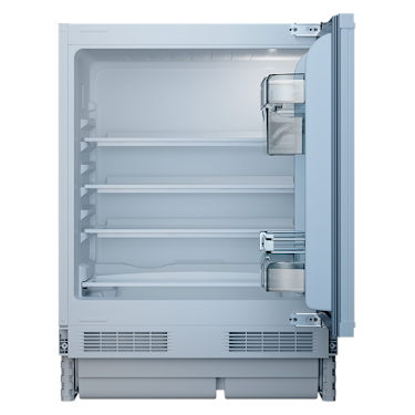 Kuppersbusch FKU1540.0I