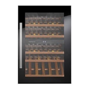 Kuppersbusch FWK2800.0S