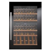 Kuppersbusch FWK2800.0S