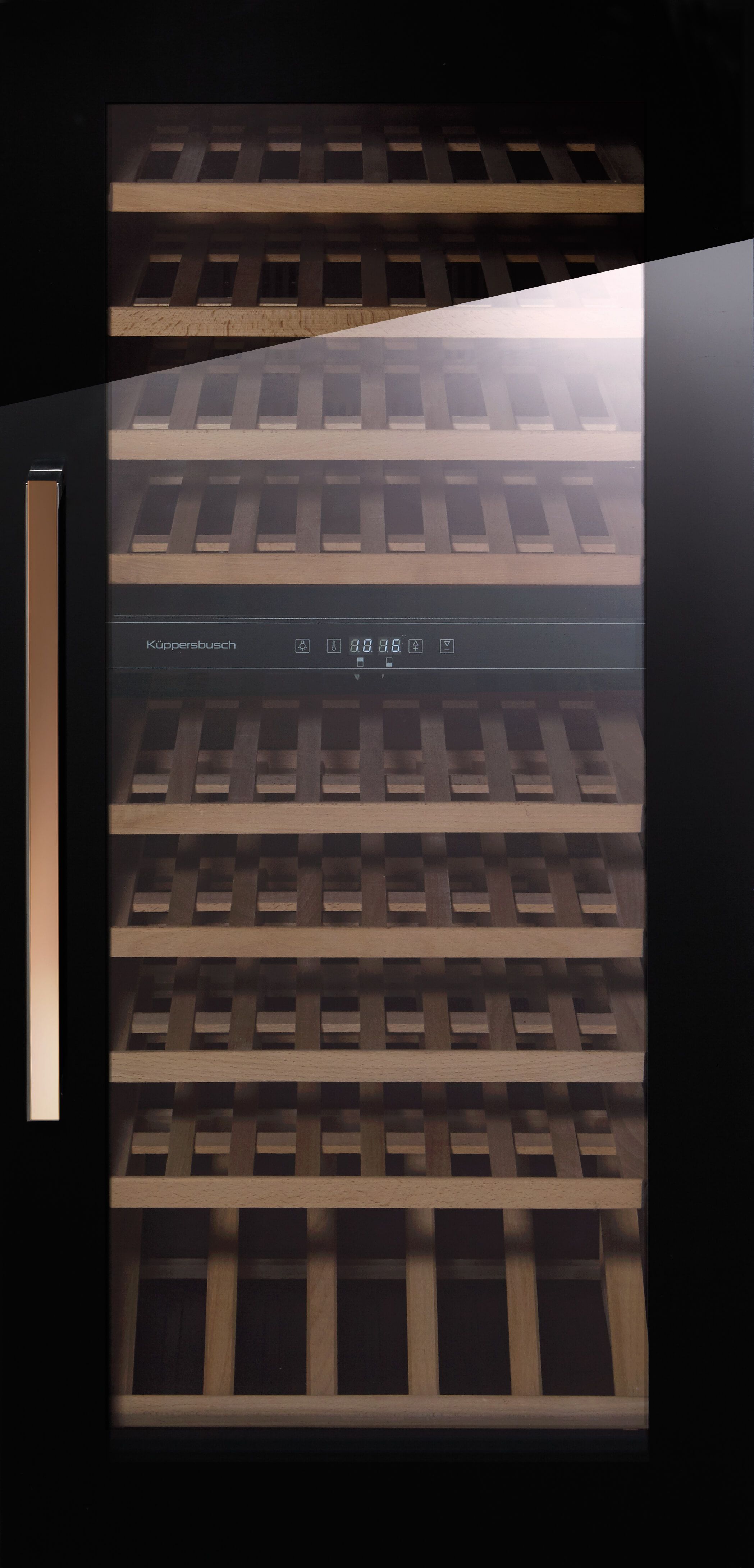 FWK4800.0S van Kuppersbusch afbeelding 6