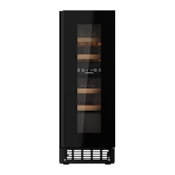 Kuppersbusch FWKU1531.0S