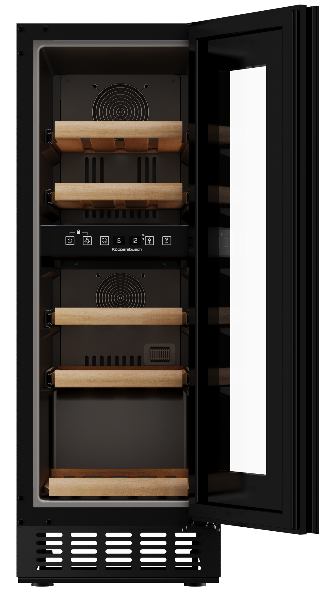 FWKU1531.0S Kuppersbusch afbeelding 2