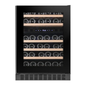 Kuppersbusch FWKU1851.0S