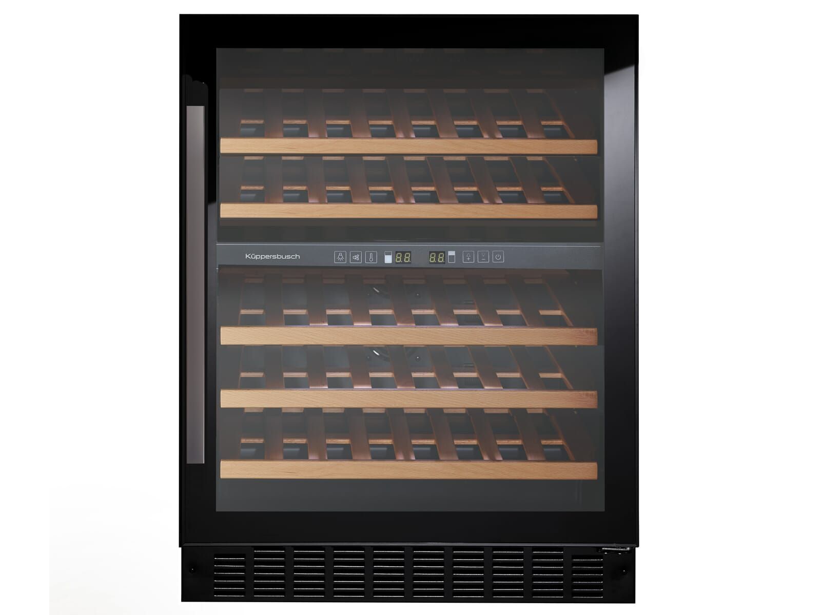 Kuppersbusch FWKU1870.0X2