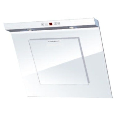 Kuppersbusch KD9570.2W
