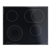 Kuppersbusch KE6130.1SE