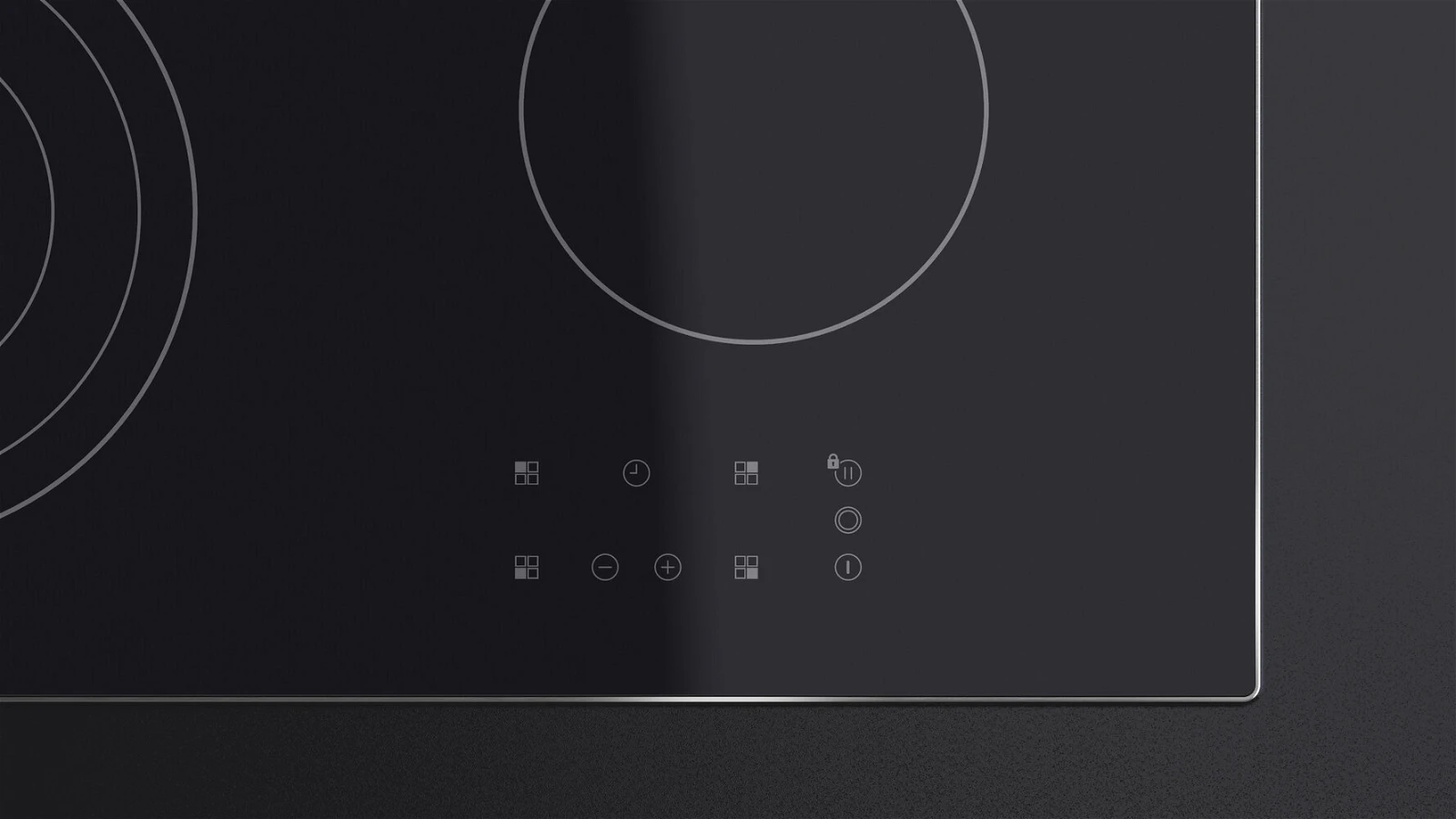 KE6130.1SE van Kuppersbusch afbeelding 6