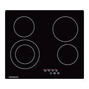 Kuppersbusch KE6310.0SR