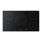 Kuppersbusch KE9350.0SR