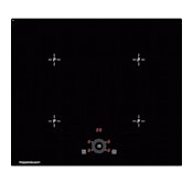 Kuppersbusch KI6130.0SR