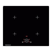 Kuppersbusch KI6330.0SR