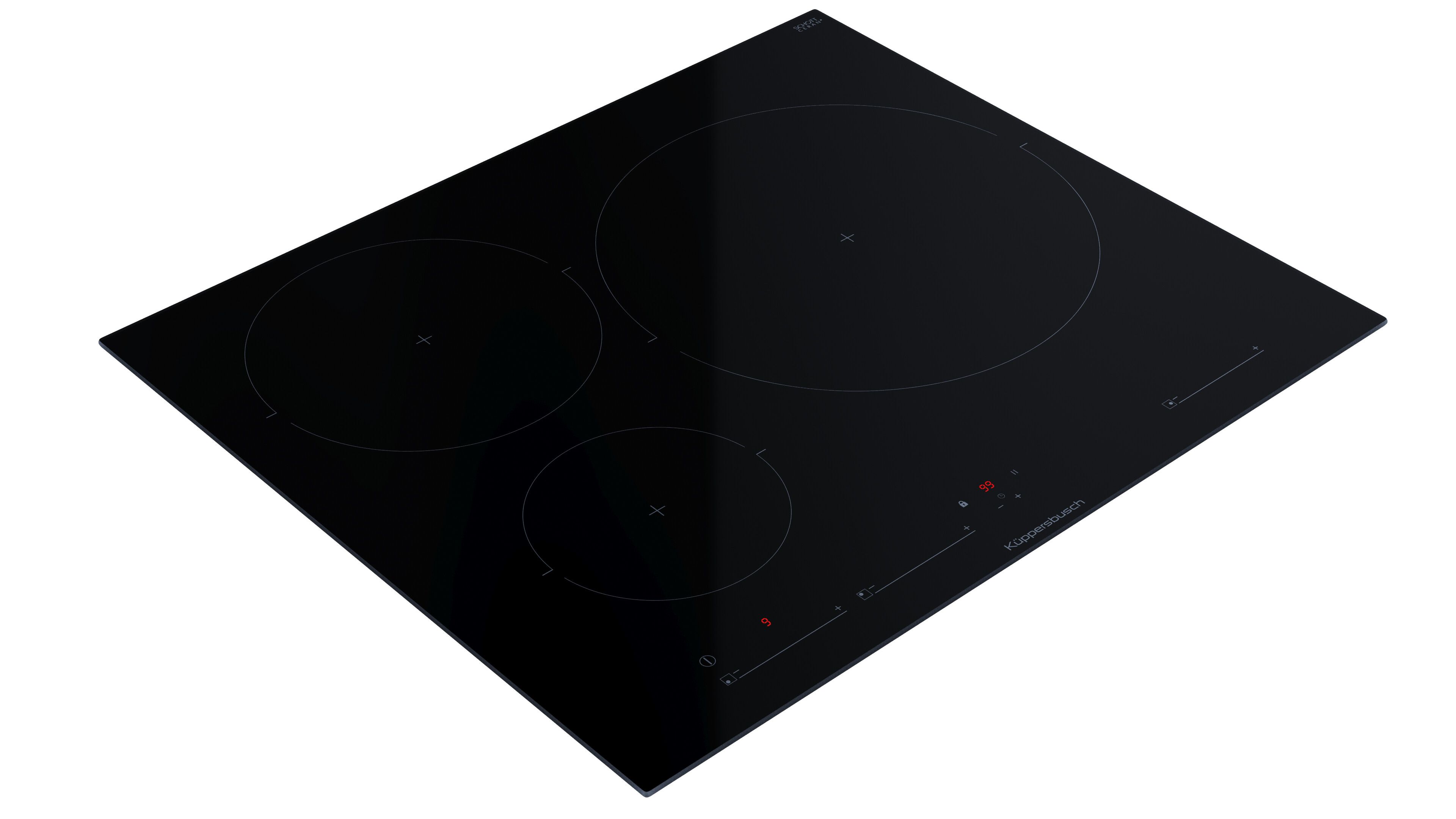 Kuppersbusch KI6343.0SR