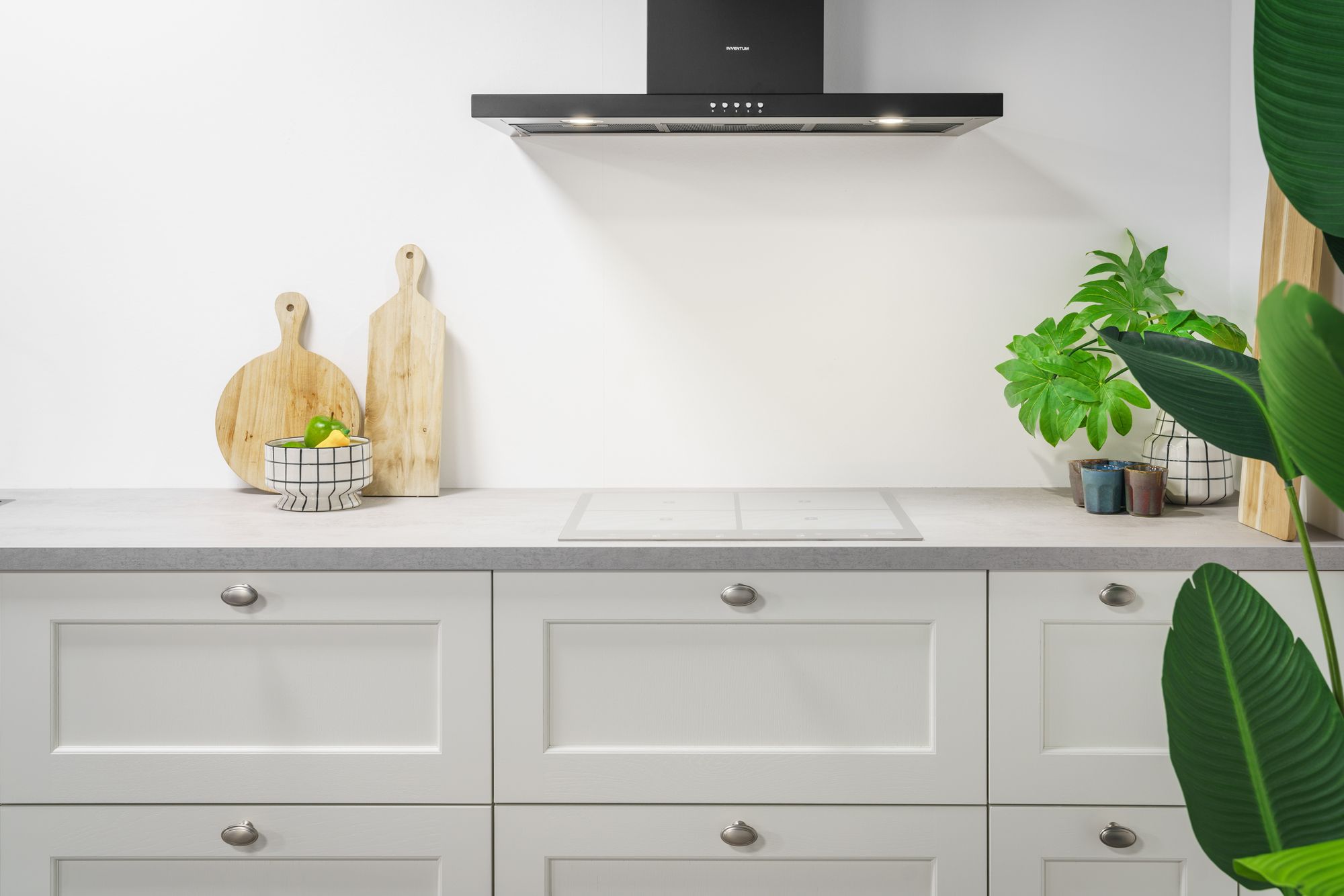 KI6800.0GR van Kuppersbusch afbeelding 6