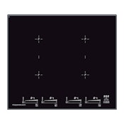 Kuppersbusch KI6800.0SF