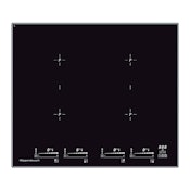 Kuppersbusch KI6800.0SR