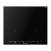 Kuppersbusch KI6800.1MR