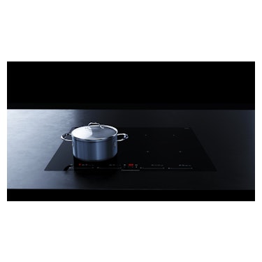 Kuppersbusch KI6870.0SR