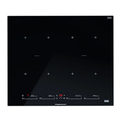 Kuppersbusch KI6880.1SR