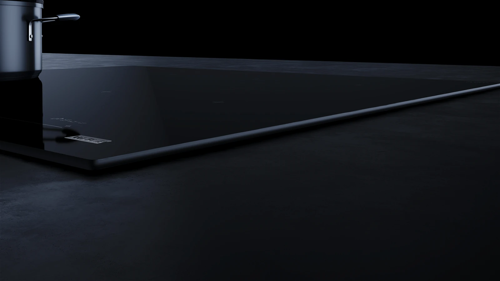 KI6880.1SR van Kuppersbusch afbeelding 6