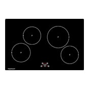 Kuppersbusch KI8120.0SR