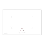 Kuppersbusch KI8520.0WR