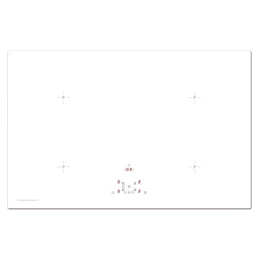 Kuppersbusch KI8520.0WR