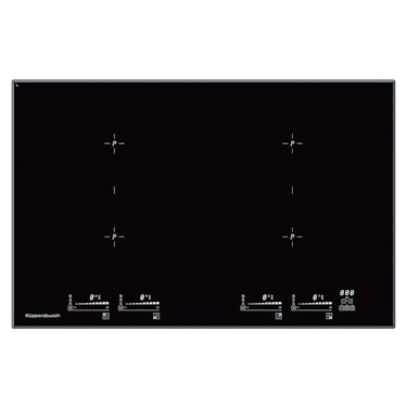 Kuppersbusch KI8800.0SR