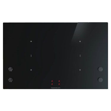 Kuppersbusch KI8810.0SR