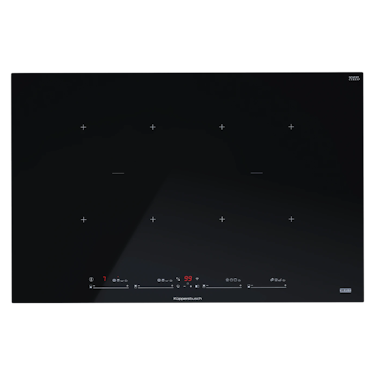 Kuppersbusch KI8880.1SR