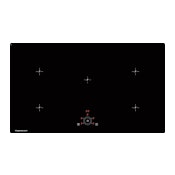 Kuppersbusch KI9330.0SR