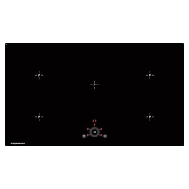 Kuppersbusch KI9330.0SR