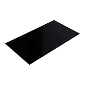 Kuppersbusch KI9550.0SR