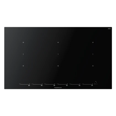 Kuppersbusch KI9800.1MR