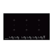 Kuppersbusch KI9810.0SR