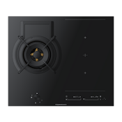 Kuppersbusch KIG6850.0SR-DBA